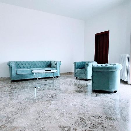 Angela'S Apartment. Elegant Two Bedroom House In Irsina Dış mekan fotoğraf