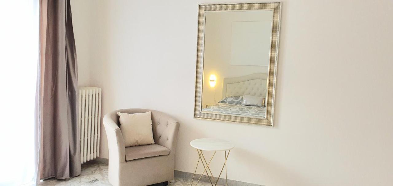 Angela'S Apartment. Elegant Two Bedroom House In Irsina Dış mekan fotoğraf