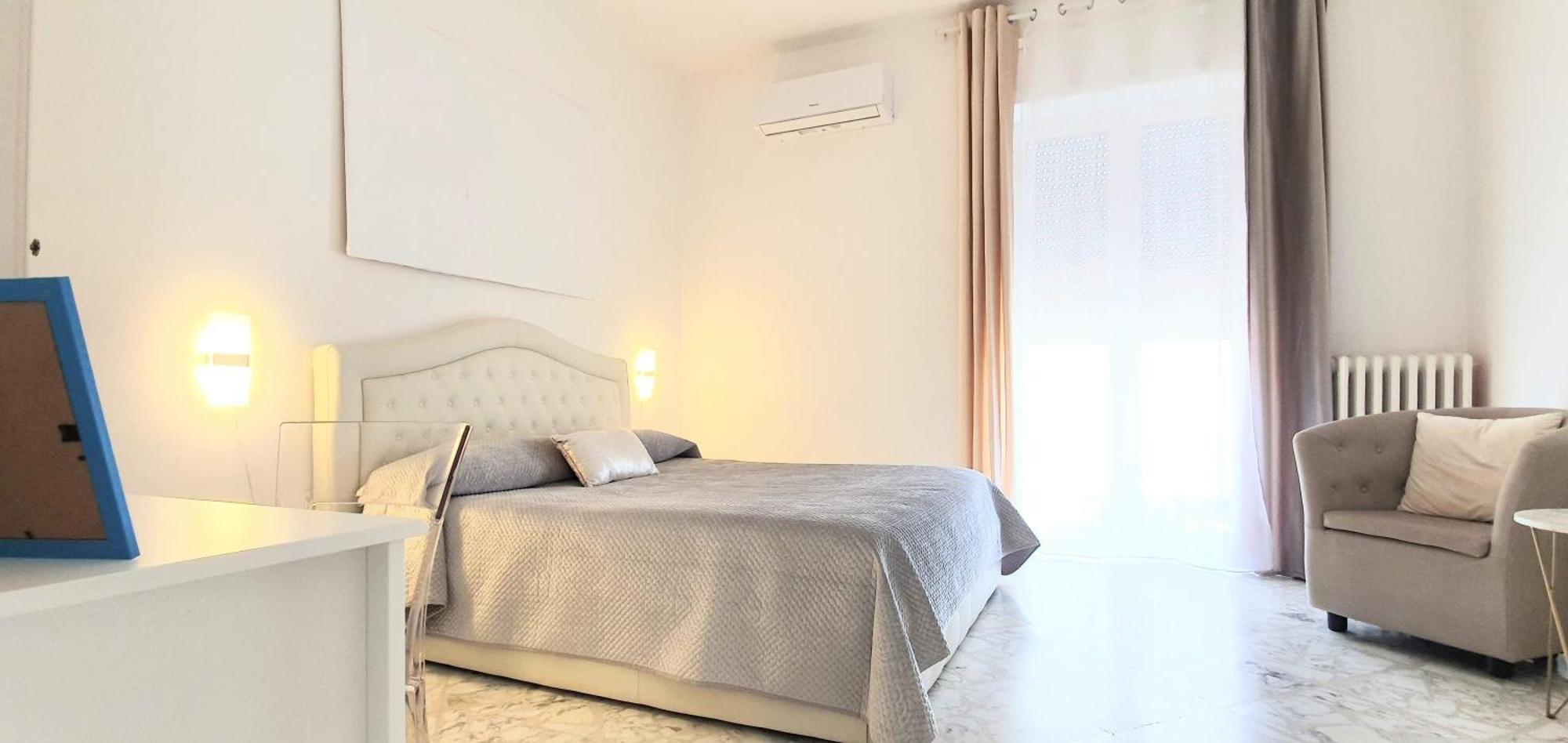 Angela'S Apartment. Elegant Two Bedroom House In Irsina Dış mekan fotoğraf