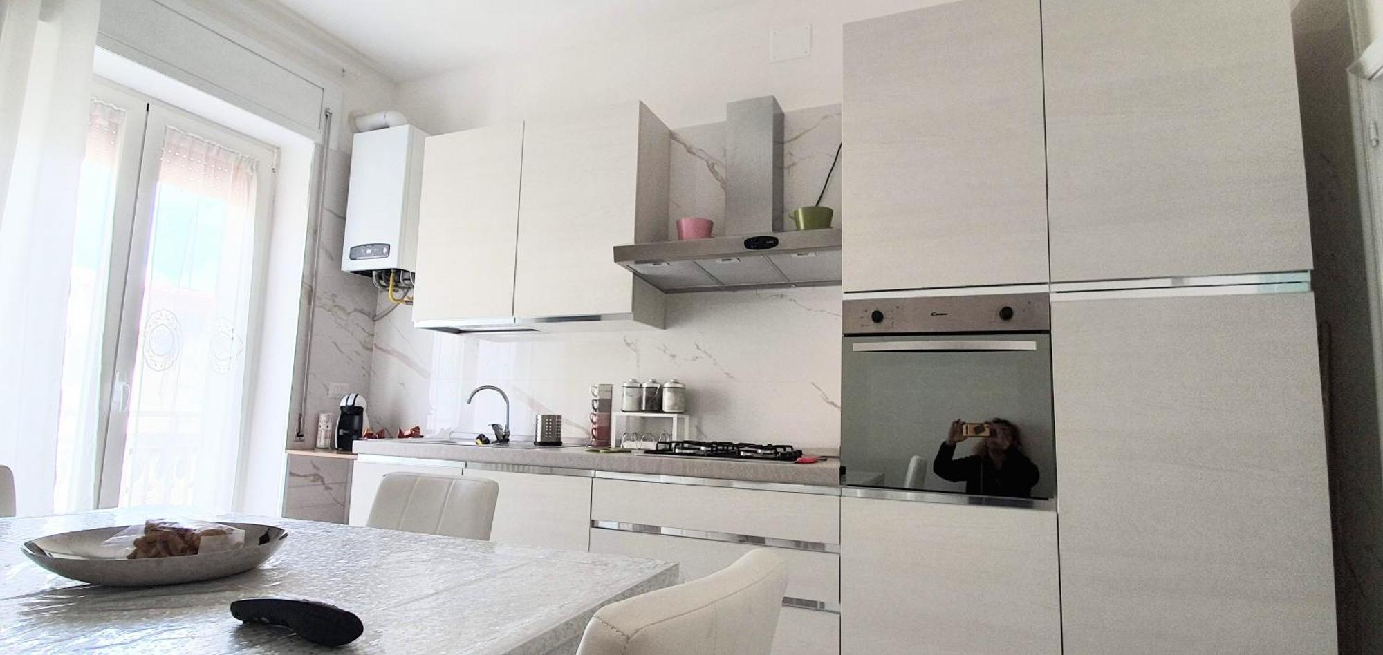 Angela'S Apartment. Elegant Two Bedroom House In Irsina Dış mekan fotoğraf