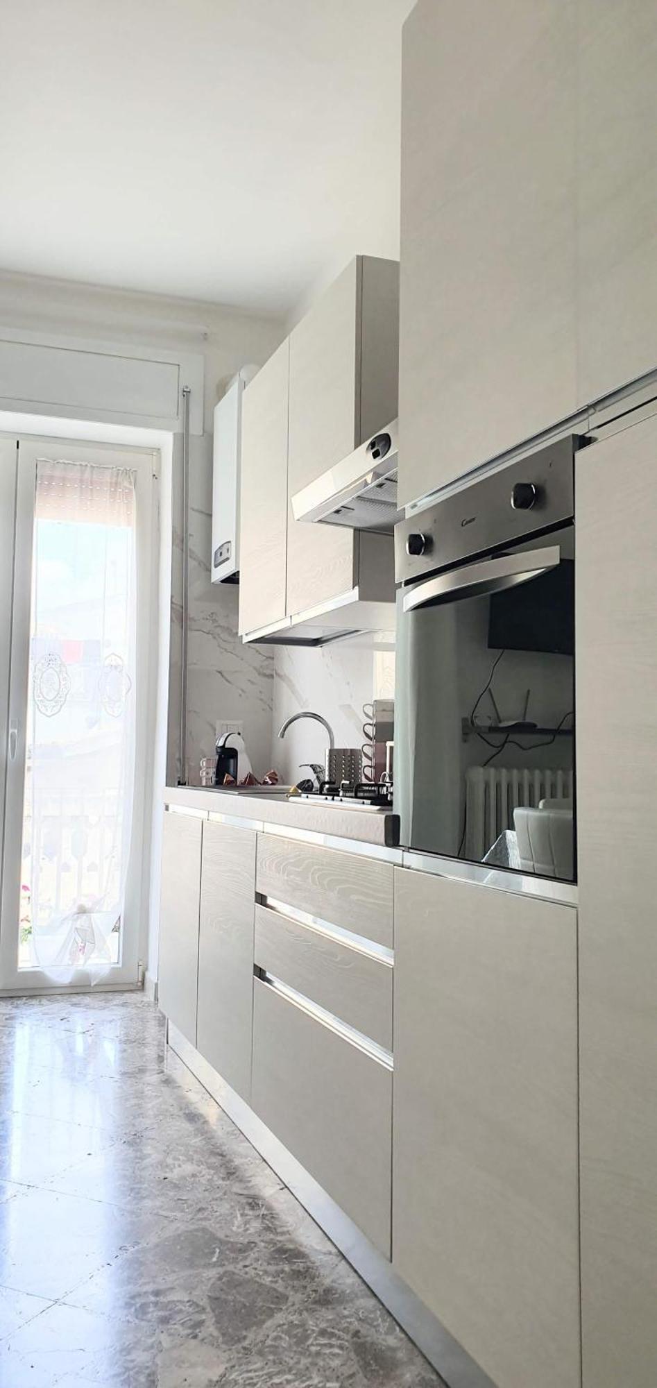 Angela'S Apartment. Elegant Two Bedroom House In Irsina Dış mekan fotoğraf