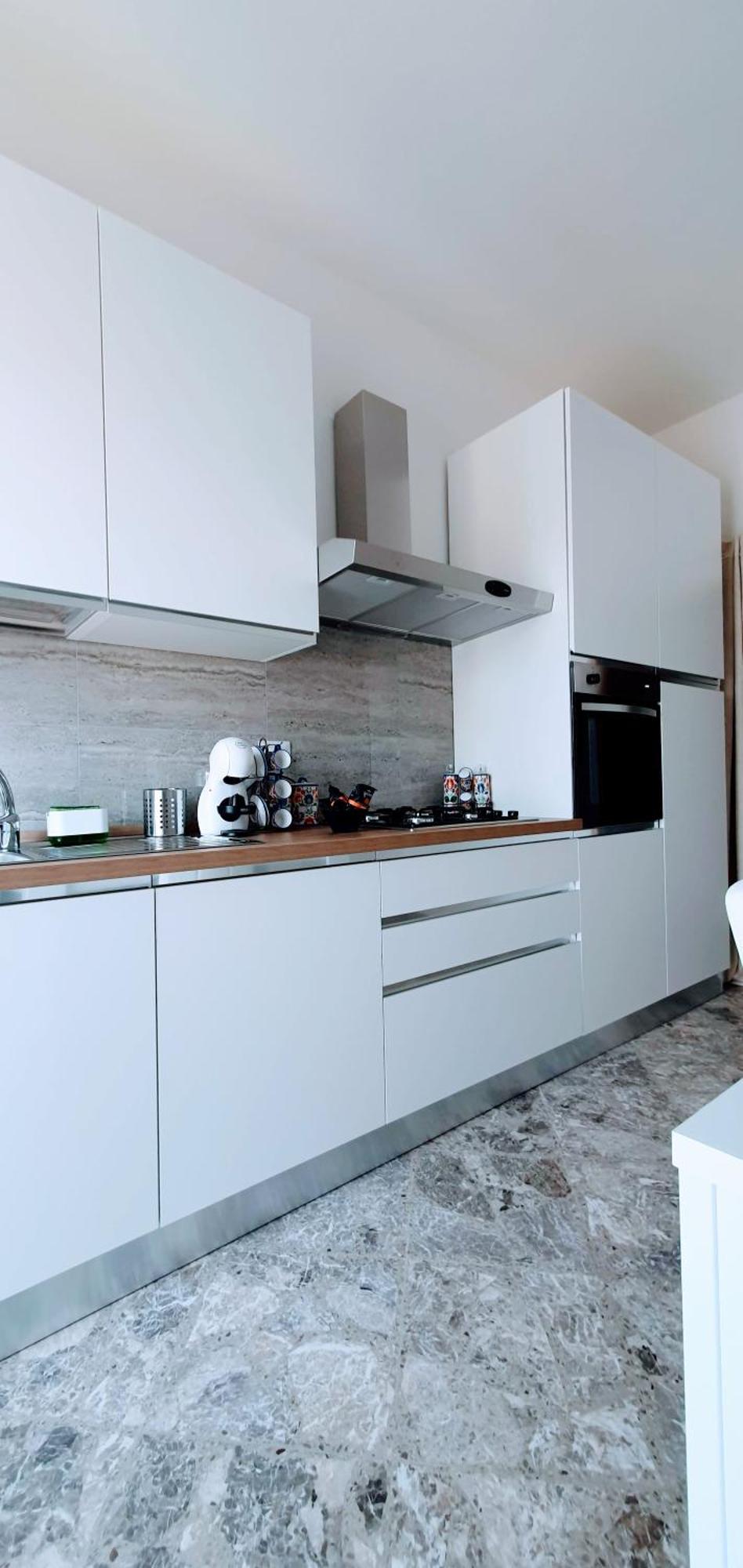 Angela'S Apartment. Elegant Two Bedroom House In Irsina Dış mekan fotoğraf