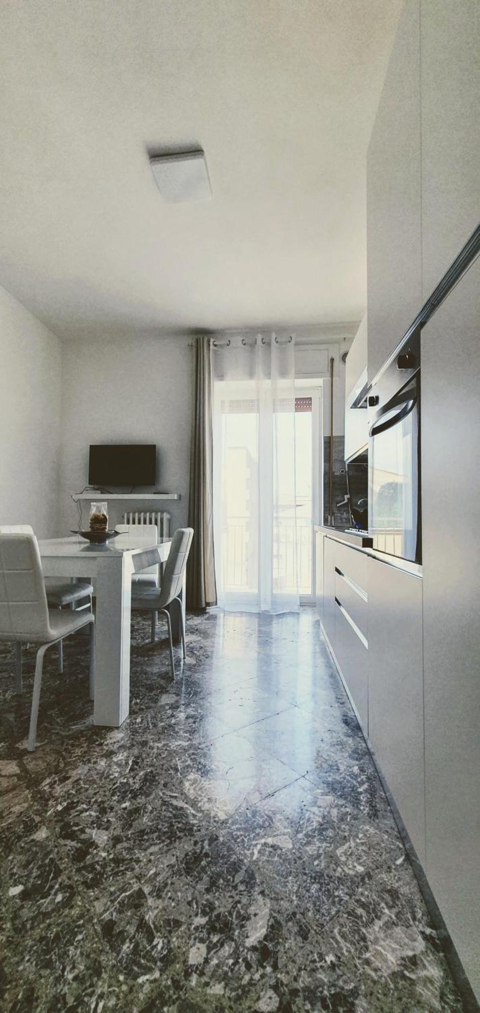 Angela'S Apartment. Elegant Two Bedroom House In Irsina Dış mekan fotoğraf