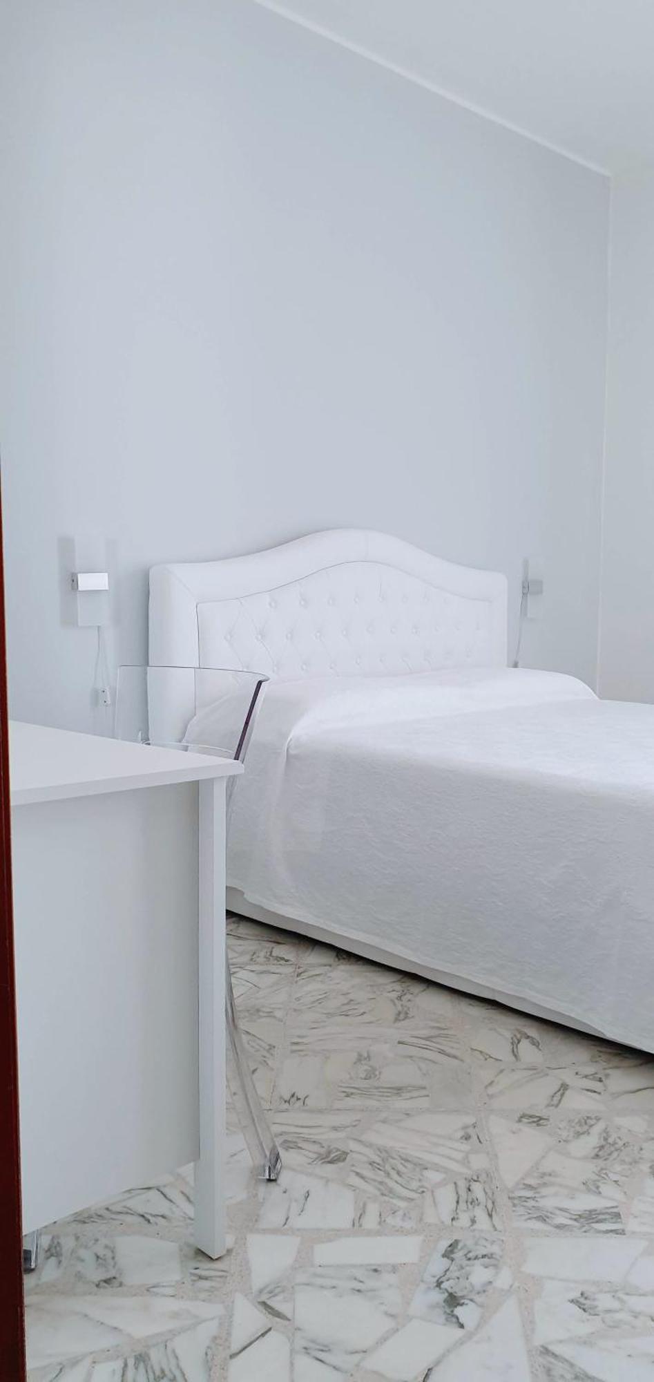 Angela'S Apartment. Elegant Two Bedroom House In Irsina Dış mekan fotoğraf
