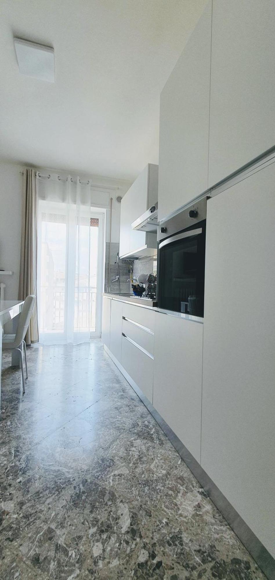 Angela'S Apartment. Elegant Two Bedroom House In Irsina Dış mekan fotoğraf