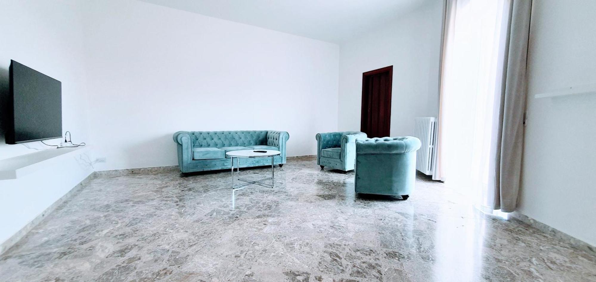 Angela'S Apartment. Elegant Two Bedroom House In Irsina Dış mekan fotoğraf