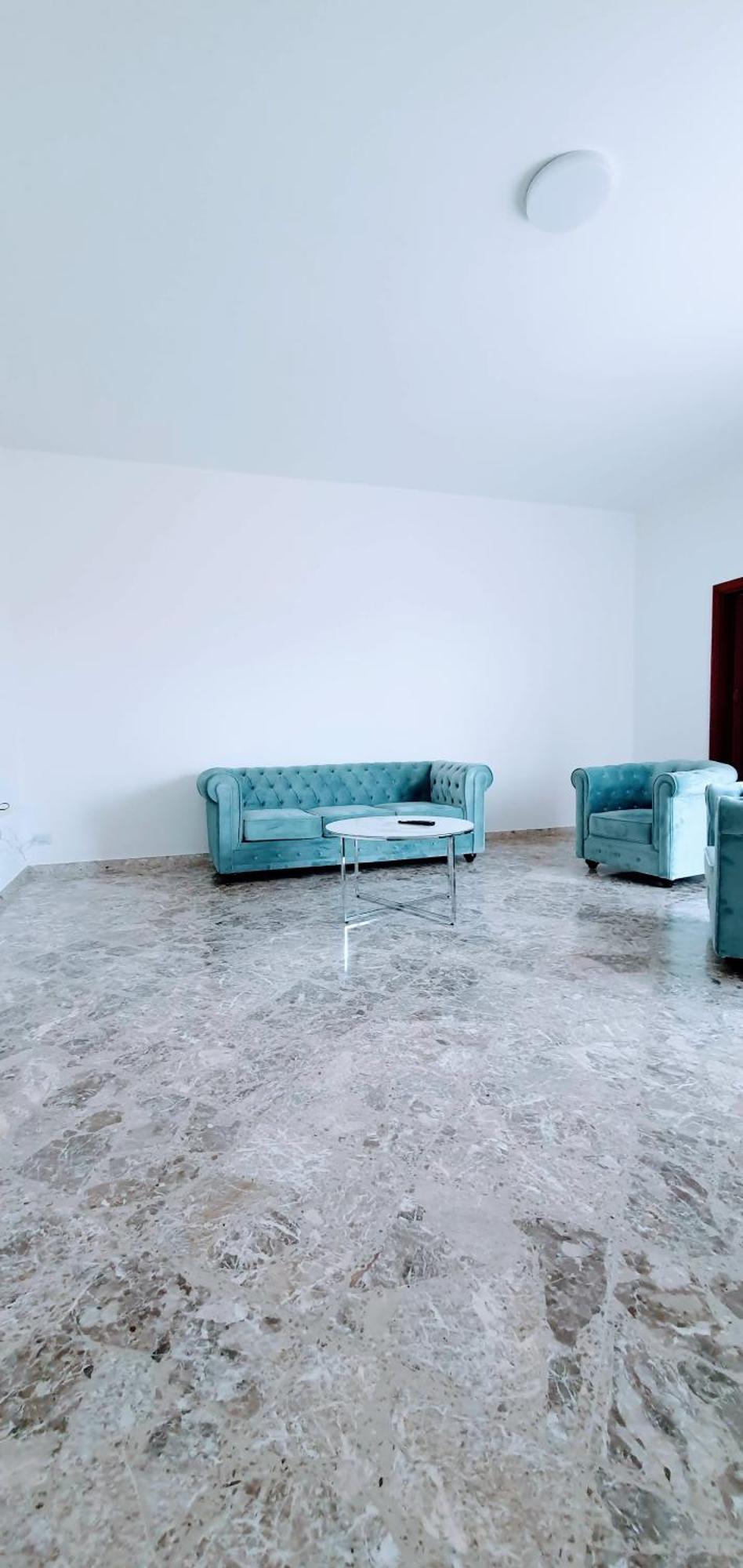Angela'S Apartment. Elegant Two Bedroom House In Irsina Dış mekan fotoğraf