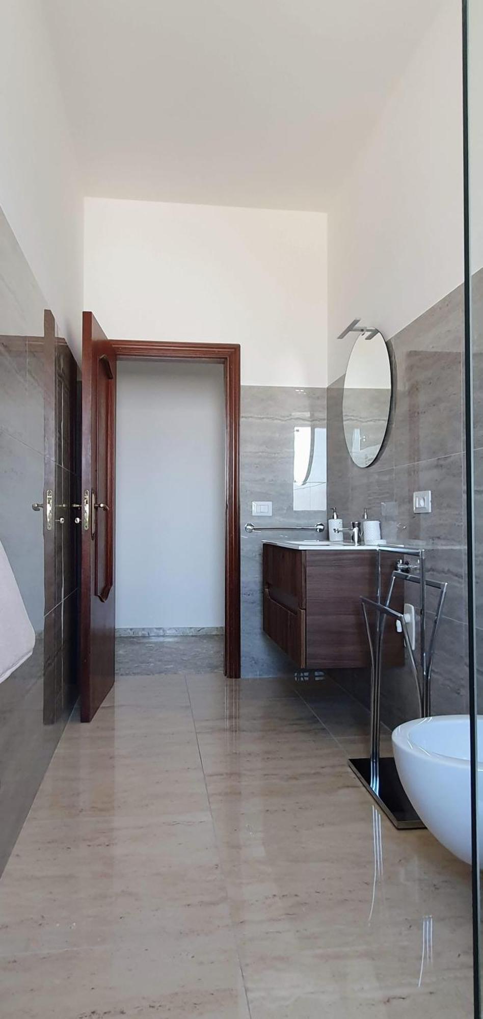 Angela'S Apartment. Elegant Two Bedroom House In Irsina Dış mekan fotoğraf