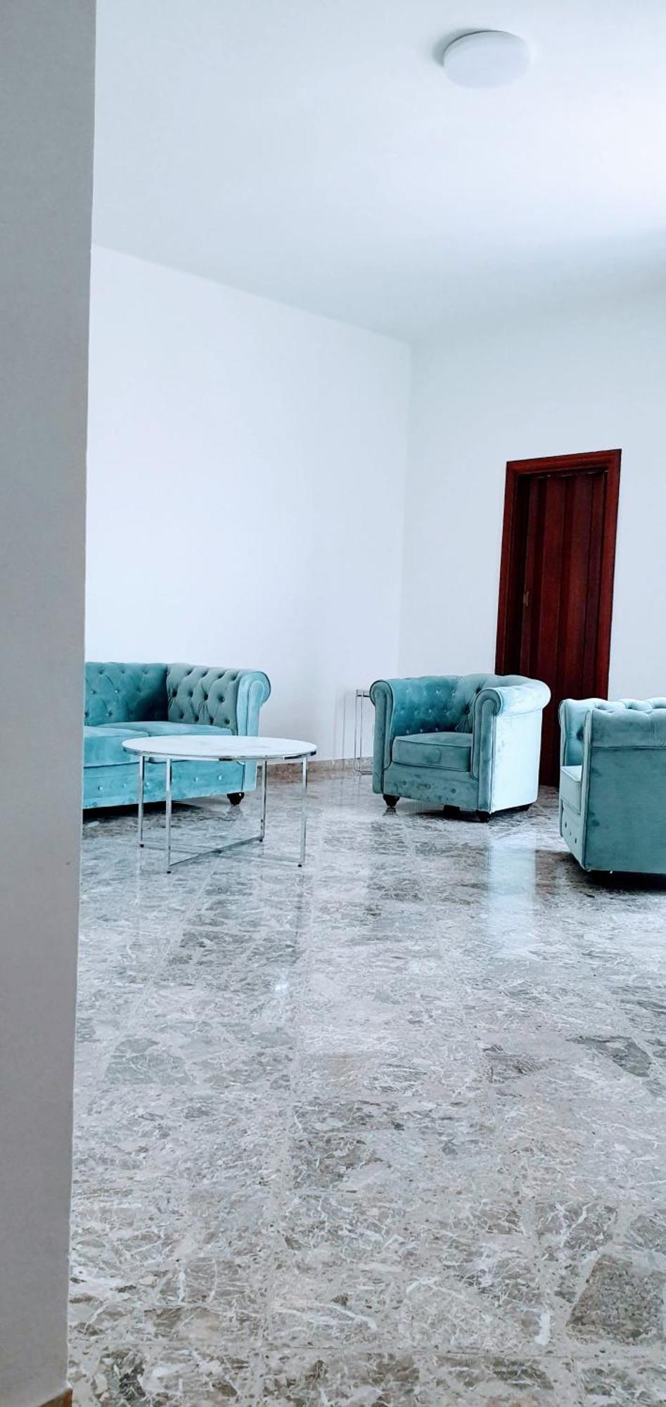 Angela'S Apartment. Elegant Two Bedroom House In Irsina Dış mekan fotoğraf