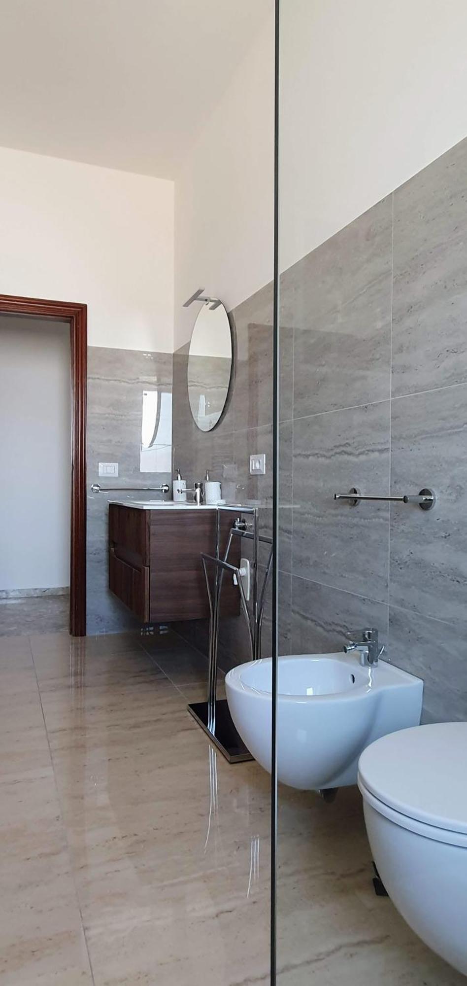 Angela'S Apartment. Elegant Two Bedroom House In Irsina Dış mekan fotoğraf