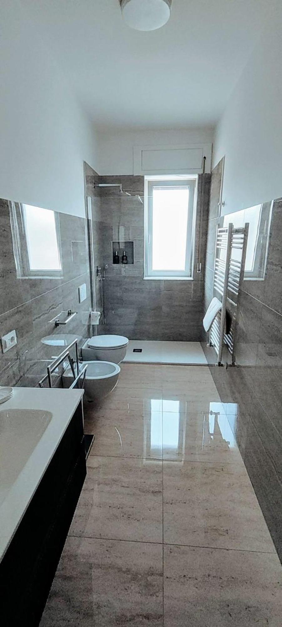 Angela'S Apartment. Elegant Two Bedroom House In Irsina Dış mekan fotoğraf