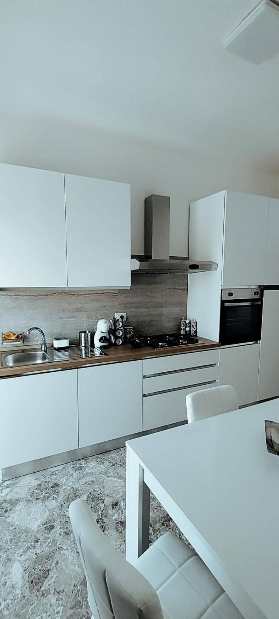 Angela'S Apartment. Elegant Two Bedroom House In Irsina Dış mekan fotoğraf