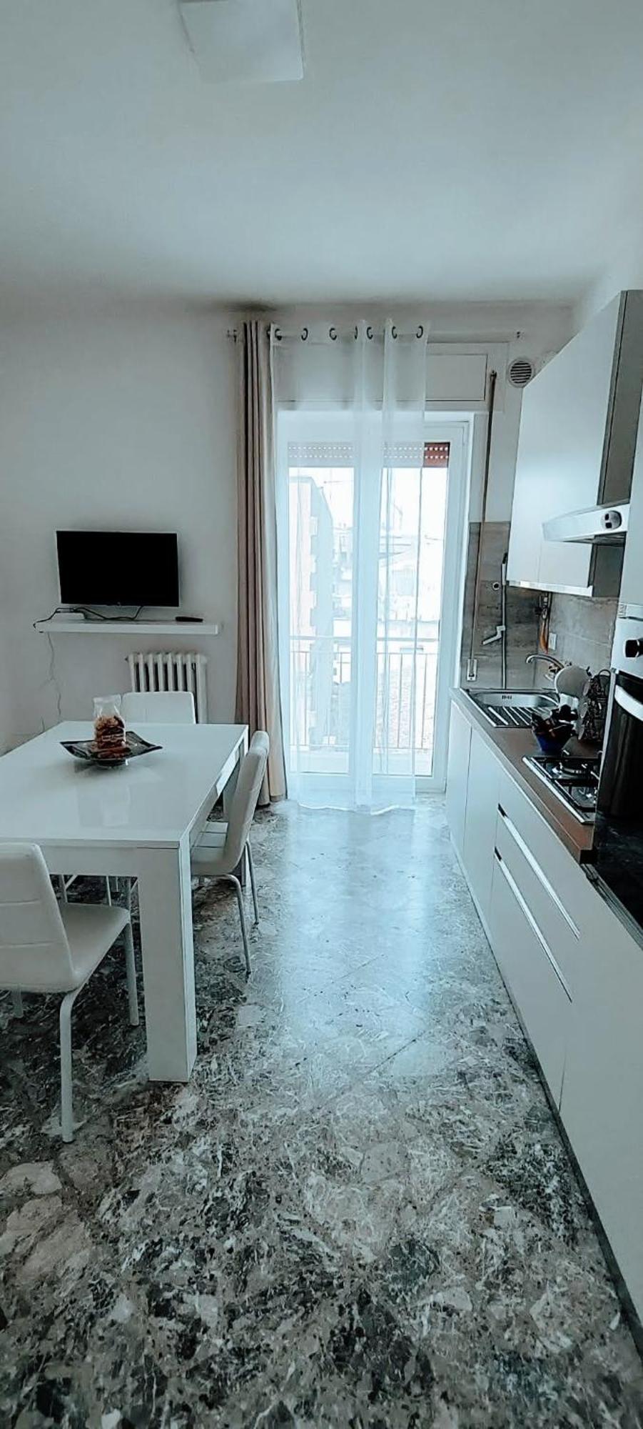Angela'S Apartment. Elegant Two Bedroom House In Irsina Dış mekan fotoğraf
