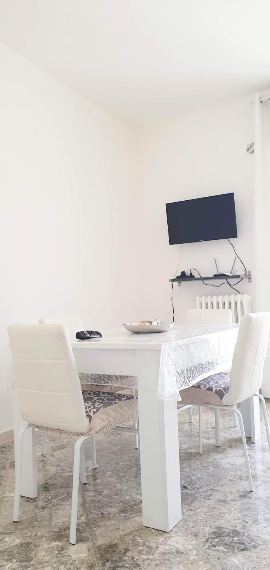 Angela'S Apartment. Elegant Two Bedroom House In Irsina Dış mekan fotoğraf