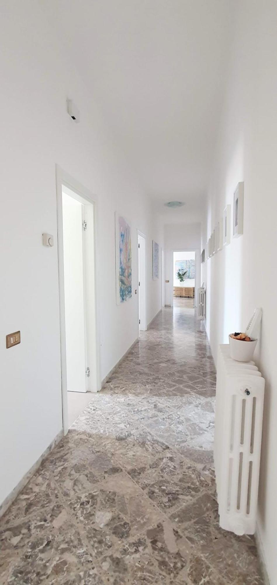 Angela'S Apartment. Elegant Two Bedroom House In Irsina Dış mekan fotoğraf